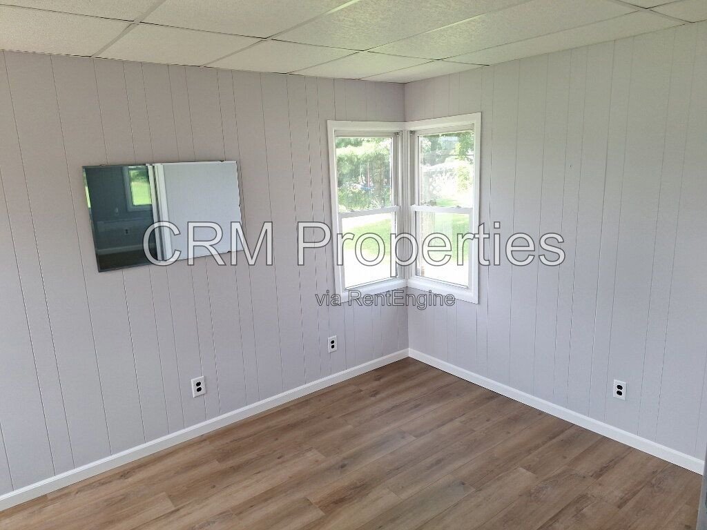 3505 MELODY LANE W. KOKOMO property image