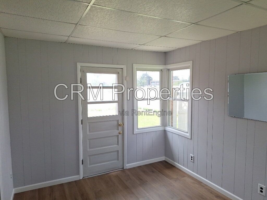 3505 MELODY LANE W. KOKOMO property image