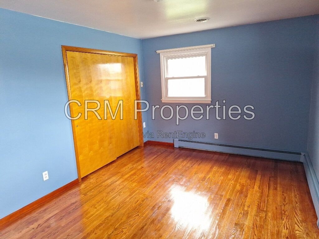 3505 MELODY LANE W. KOKOMO property image