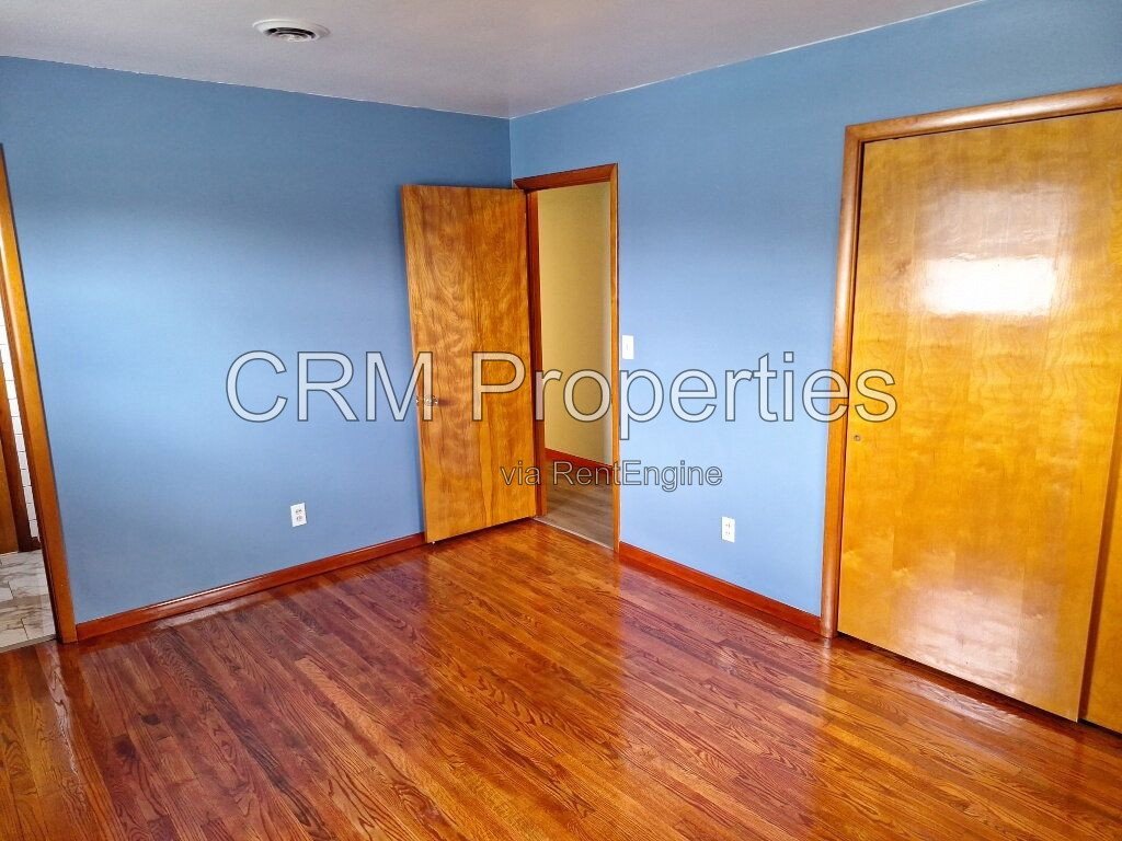 3505 MELODY LANE W. KOKOMO property image