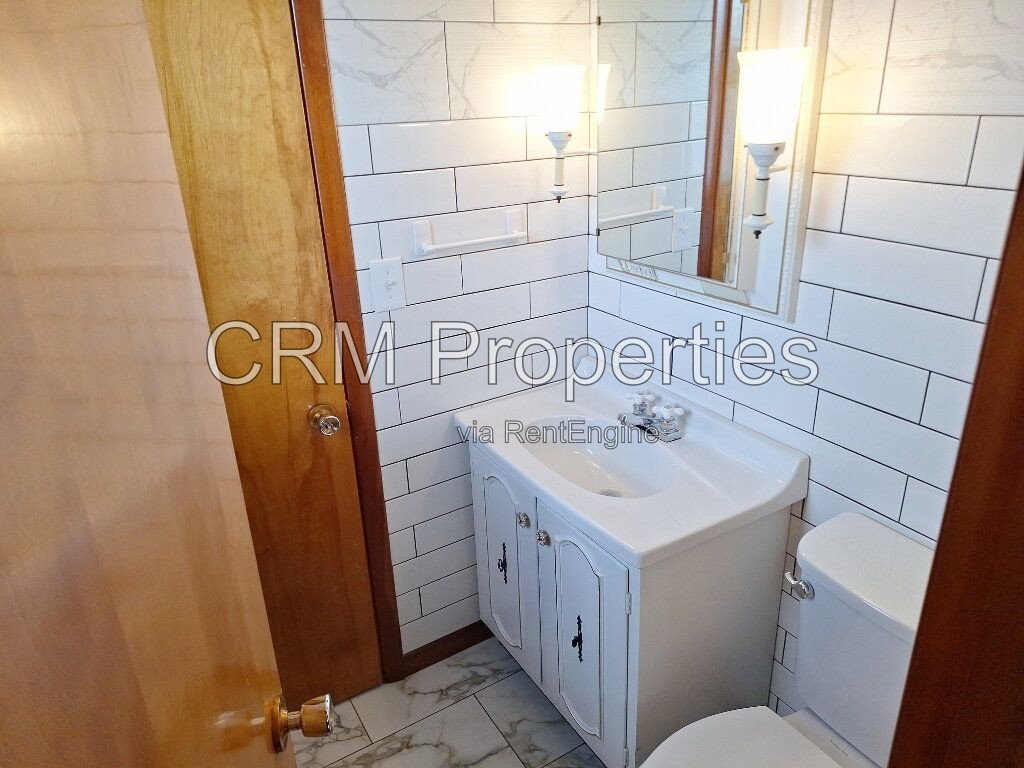 3505 MELODY LANE W. KOKOMO property image