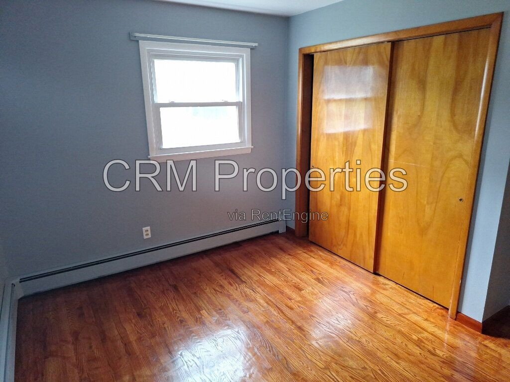 3505 MELODY LANE W. KOKOMO property image