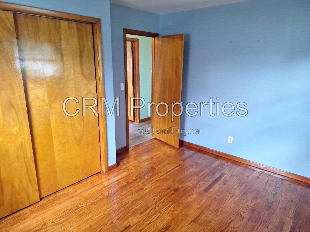 3505 MELODY LANE W. KOKOMO property image