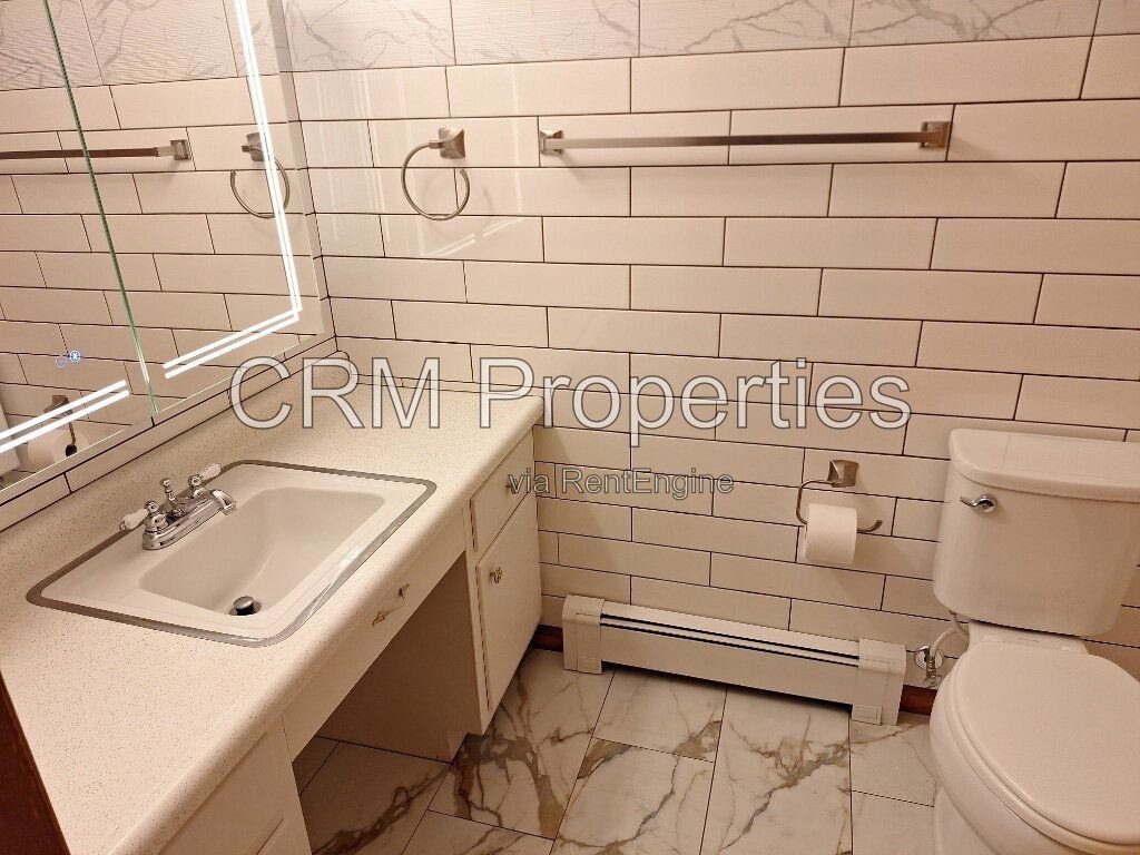 3505 MELODY LANE W. KOKOMO property image