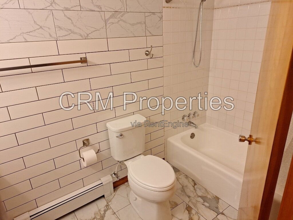 3505 MELODY LANE W. KOKOMO property image