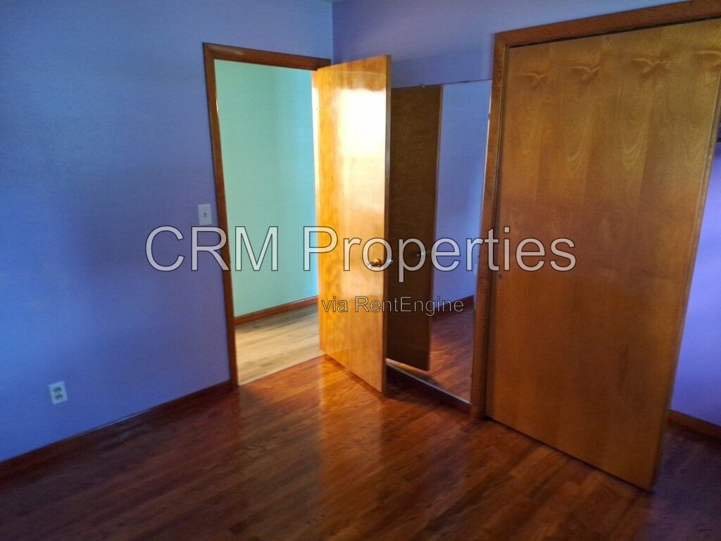3505 MELODY LANE W. KOKOMO property image