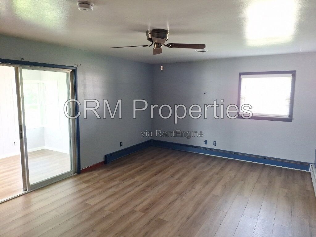 3505 MELODY LANE W. KOKOMO property image