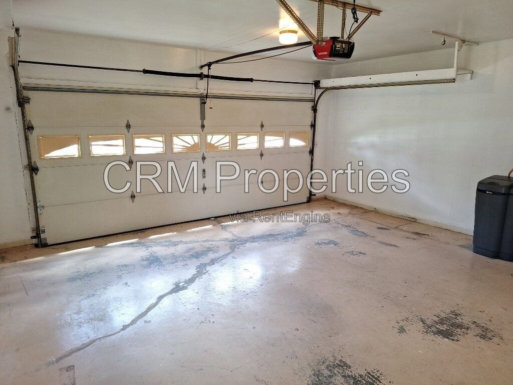 3505 MELODY LANE W. KOKOMO property image