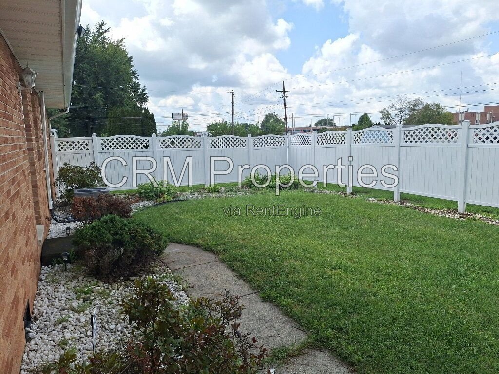3505 MELODY LANE W. KOKOMO property image