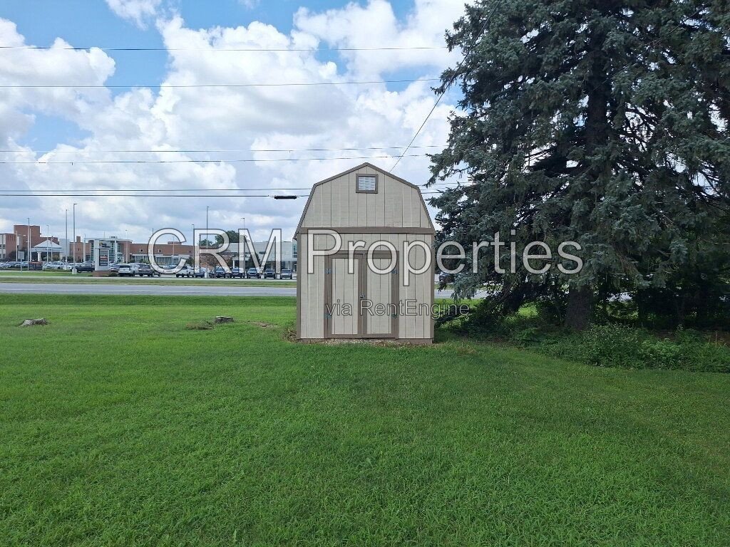 3505 MELODY LANE W. KOKOMO property image