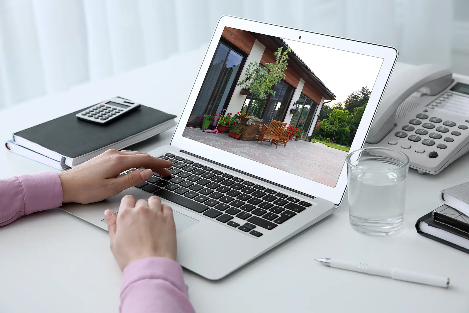 How to Grow Your Rental Portfolio in Indianapolis: Tips for Real Estate Investors