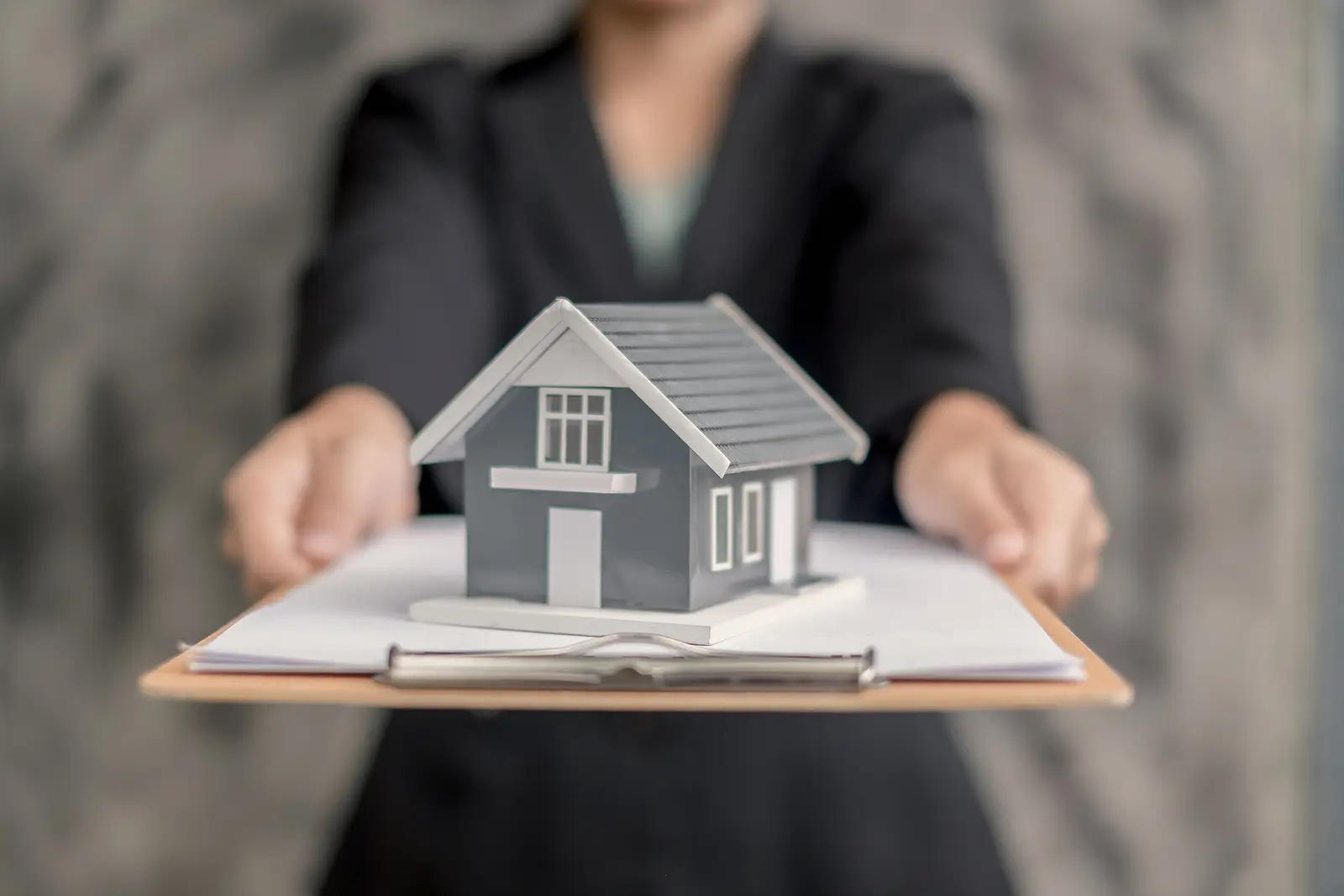 What is Proactive Property Management and How Does It Benefit Landlords?