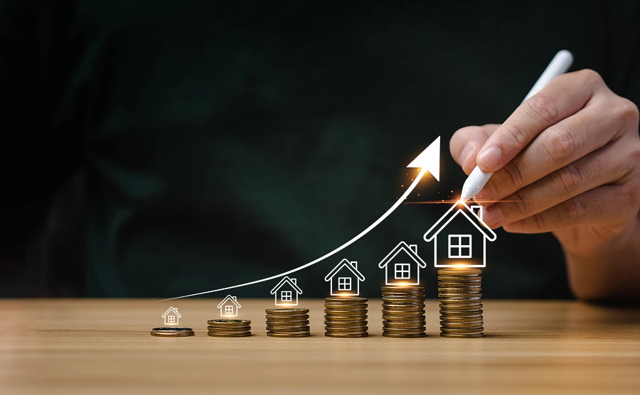 Property Management Blog