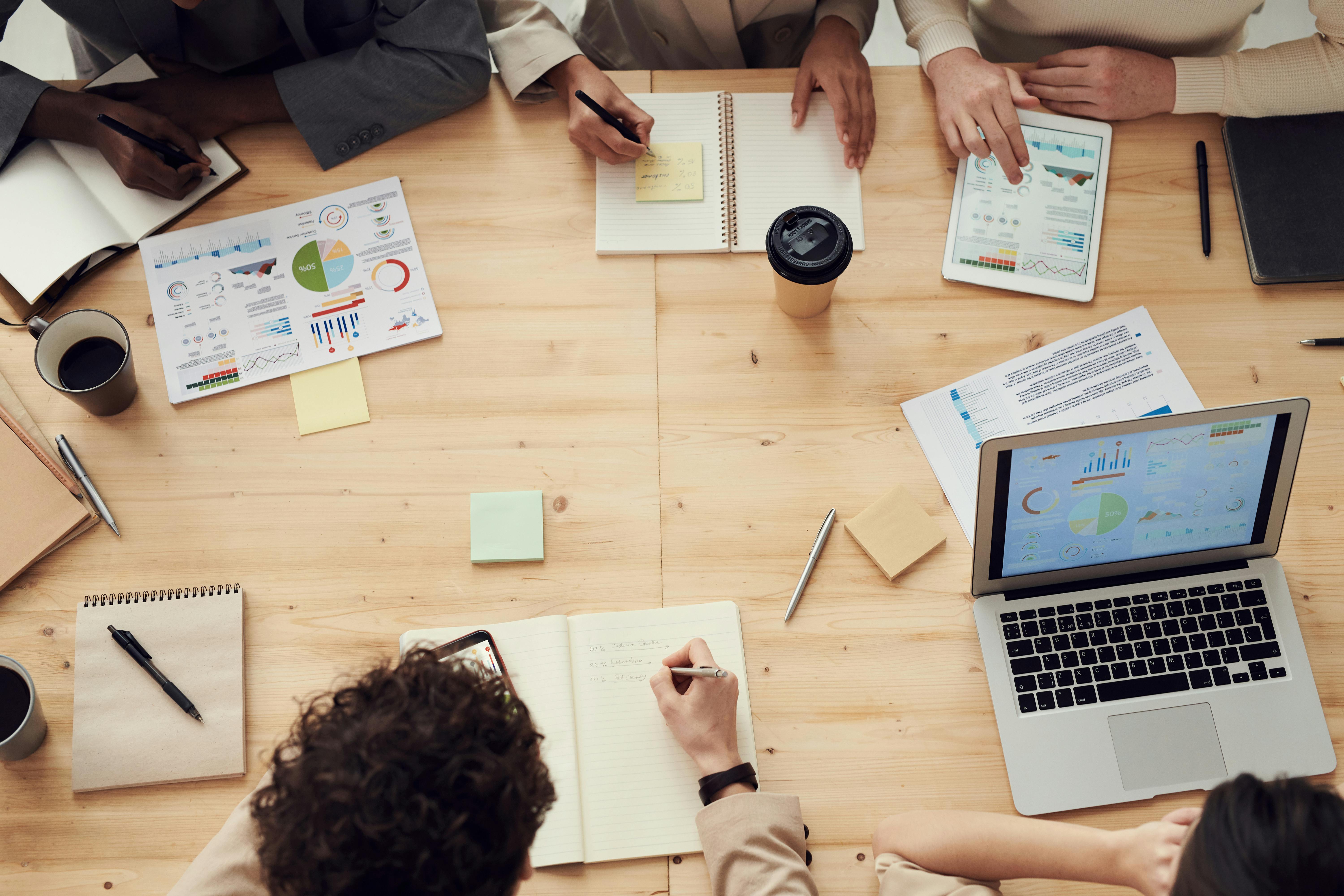 Property Management Blog