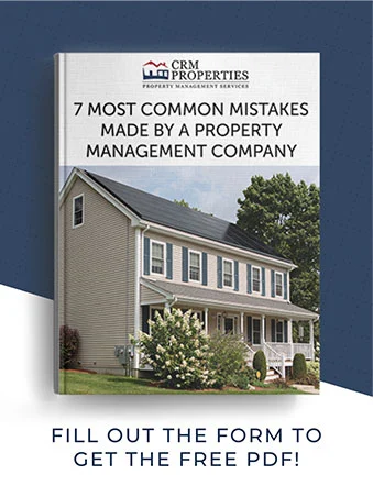 Common mistakes when hiring and Indianapolis landlord download