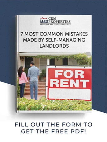 Common Mistakes when Self-Managing in Indianapolisis download