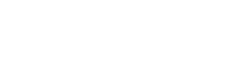 CRM Properties Inc